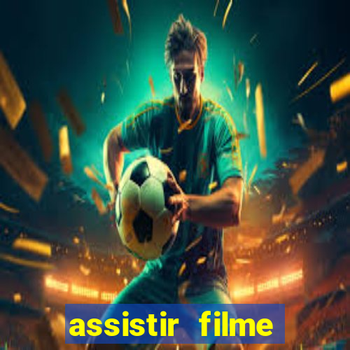 assistir filme bilhete de loteria dublado completo